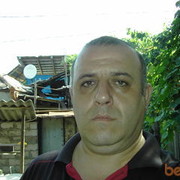  ,   Kaxa, 49 ,   ,   , c 