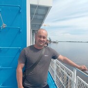 ���������� ����������, ���� ������� ���, 42 ����, ������������ ��� ���������