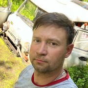  ,   , 39 ,   ,   , 