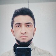 ���������� ���, ���� ������� �����, 27 ���, ������������ ��� ������, ����� � ���������