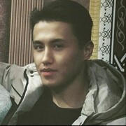 ���������� ������, ���� ����� ������, 25 ���, ������������ ��� ������, ����� � ���������