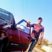  ,   , 48 ,     , c 