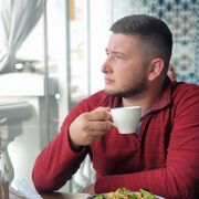 ���������� �������, ���� ������� ��������, 29 ���, ������������ ��� ������, ����� � ���������