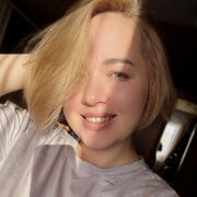 ���������� �����������, �����