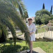 ���������� �����-���������, ���� ������� �����, 44 ����, ������������ ��� ����� � ���������, c�������� ���������