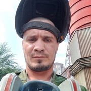 ���������� ����������, ���� ������� �����, 33 ����, ������������ ��� ������, ����� � ���������, c�������� ���������, ���������