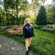 ���������� �������, ���������