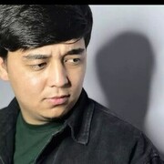 ���������� ������, ���� ������� Alijon, 36 ���, ������������ ��� ������, ����� � ���������