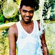  ,  hasobedt, 20