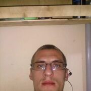 ,   , 38 ,   ,   , c 