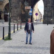  ,   , 50 ,   ,   