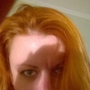  ,   , 41 ,     , c 