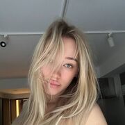 ���������� ������, ����