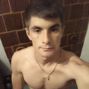 ,   , 33 ,   ,   , c 