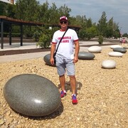  ,   , 47 ,   ,   , c 