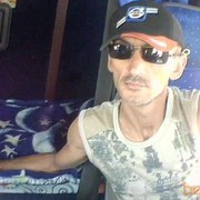  ,  pleiboiq, 52
