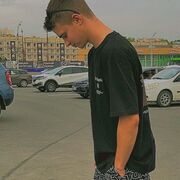 ���������� ����, ���� ����� ����, 24 ����, ������������ ��� ������, ����� � ���������