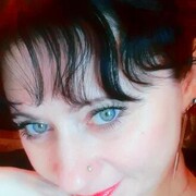  ,   , 38 ,   c 