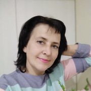 ���������� ������ ��������, ���� ������� �����, 52 ����, ������������ ��� ������, ����� � ���������, c�������� ���������