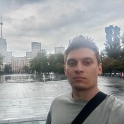  ,  , 23