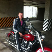 ���������� ����������, ���� ������� ������, 44 ����, ������������ ��� ������, ����� � ���������, c�������� ���������