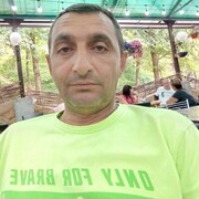 ���������� �����, ���� ������� ����, 40 ���, ������������ ��� ������, ����� � ���������