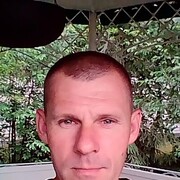  ,   , 48 ,   ,   , 