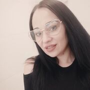 ���������� ������������, ���� ������� Liudmila, 35 ���, ������������ ��� ������, ����� � ���������, c�������� ���������