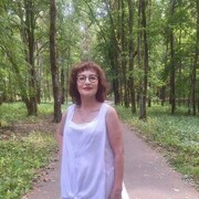 ���������� ������, ���� ������� �������, 62 ����, ������������ ��� c�������� ���������