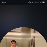  ,  , 24