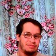  ,   , 31 ,   , 