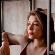 ���������� �����-���������, ���� ������� �������, 35 ���, ������������ ��� ������, ����� � ���������