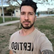  ,   , 41 ,   ,   , c , 