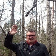 ���������� ������, ���� ������� ������, 63 ����, ������������ ��� ������, ����� � ���������, c�������� ���������