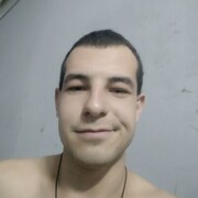  ,   , 21 ,     , c 