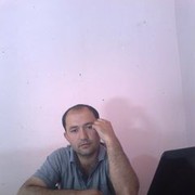 ���������� ���������, ���� ������� Asliddin, 42 ����, ������������ ��� ������