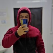 ���������� �������, ���� ������� Jasur, 29 ���, ������������ ��� ������, ����� � ���������