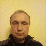 ���������� �����-���������, ���� ������� �����, 48 ���, ������������ ��� ������, ����� � ���������