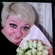 ���������� ��������, ���� ������� �������, 48 ���, ������������ ��� ����� � ���������, c�������� ���������