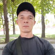 ���������� ����, ���� ������� Sergiy, 33 ����, ������������ ��� ����� � ���������, c�������� ���������