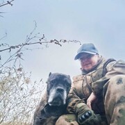 ���������� ��������, ���� ������� ����, 50 ���, ������������ ��� ����� � ���������, c�������� ���������