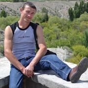 ���������� ������, ���� ������� �������, 37 ���, ������������ ��� ������, ����� � ���������