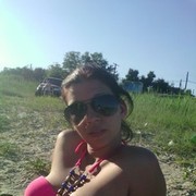  ,   , 31 ,   ,   , c , 