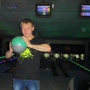 ���������� ��������, ���� ������� ����, 34 ����, ������������ ��� ������, ����� � ���������, c�������� ���������