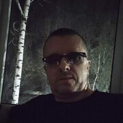  ,  , 54