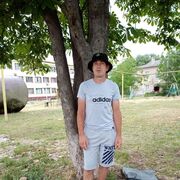  deleted,   , 40 ,   ,   
