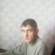  ,   Temik, 45 ,   