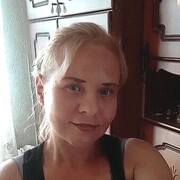  ,   Olenka, 43 ,   c 