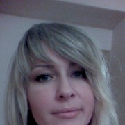  ,   , 39 ,   ,   , c 