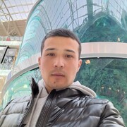 ���������� ������, ���� ������� Avaz, 32 ����, ������������ ��� ������, ����� � ���������